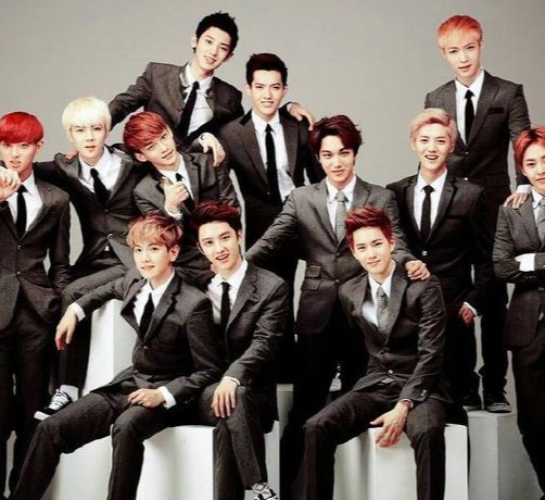EXO