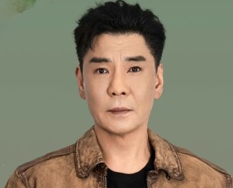屠洪刚