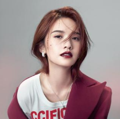 杨丞琳