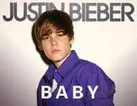 Baby
