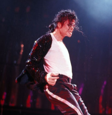 Billie Jean