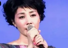 传奇