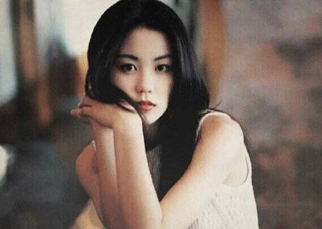 红豆