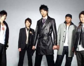 离歌