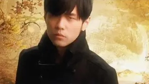 青花瓷