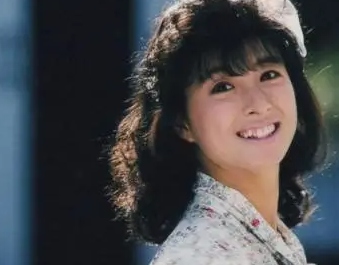 夏日时光